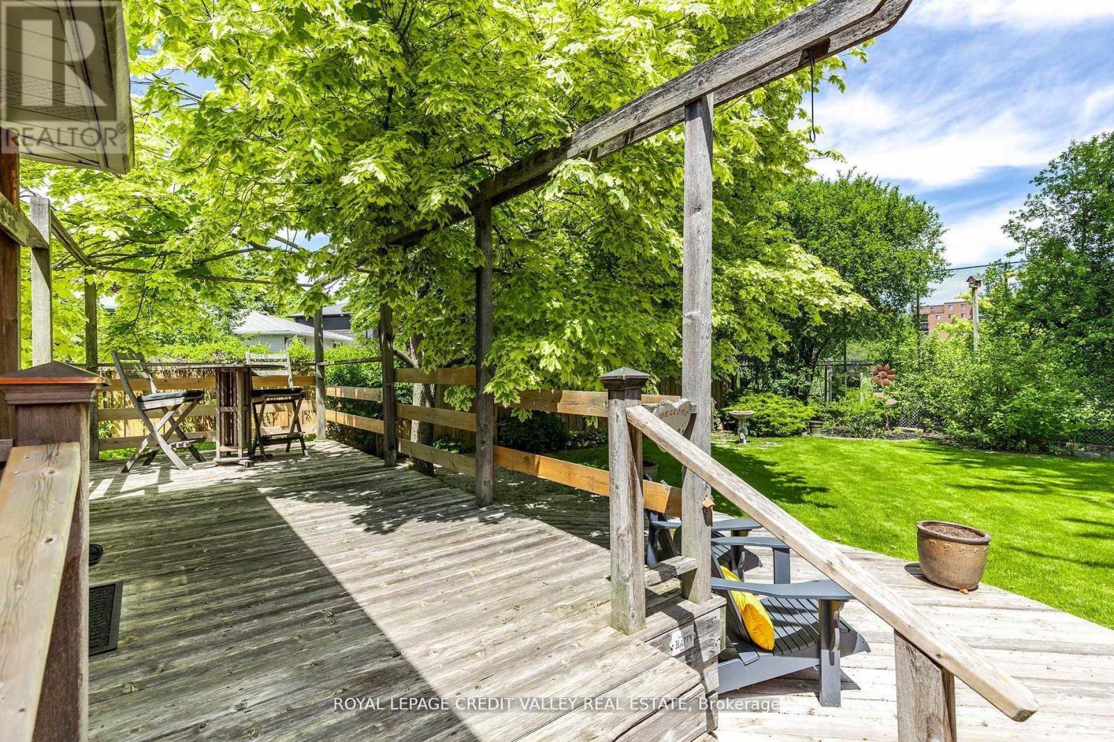 24 LADORE DRIVE, Brampton (Brampton South), Ontario, L6Y1V5 — Photo 41