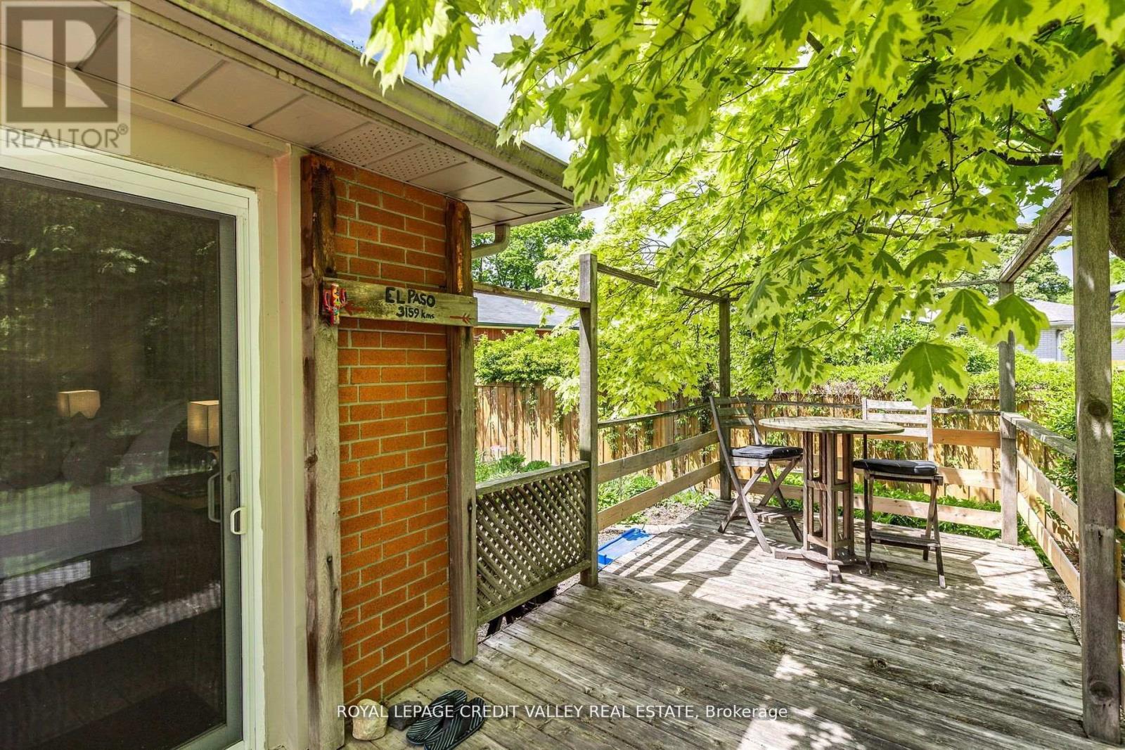 24 LADORE DRIVE, Brampton (Brampton South), Ontario, L6Y1V5 — Photo 42