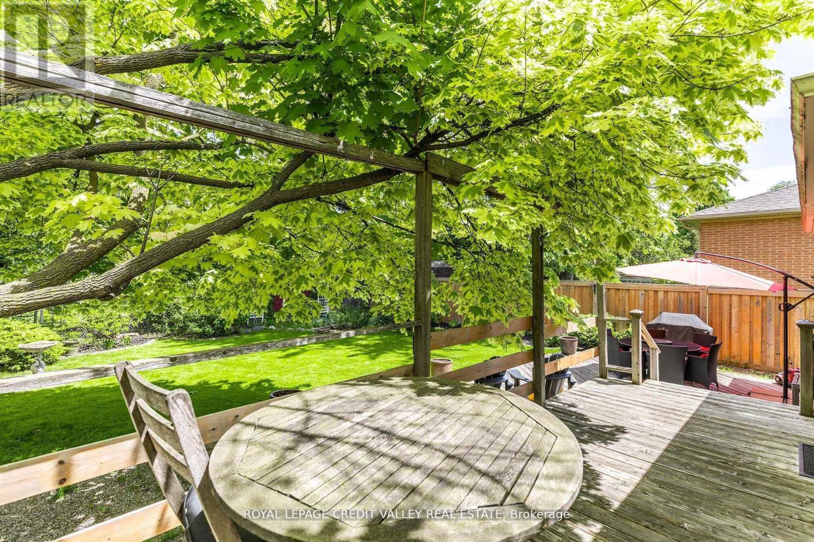 24 LADORE DRIVE, Brampton (Brampton South), Ontario, L6Y1V5 — Photo 43