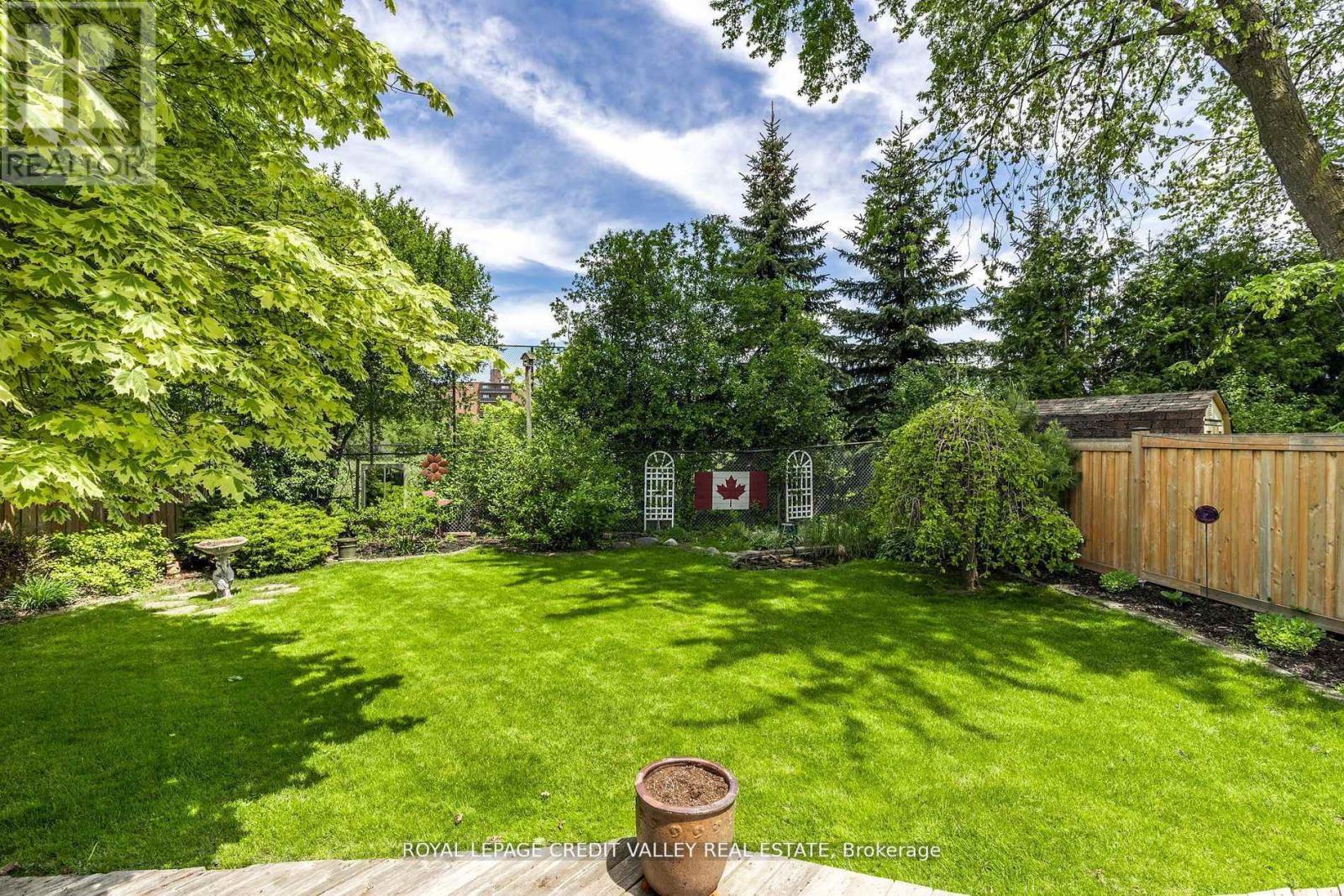 24 LADORE DRIVE, Brampton (Brampton South), Ontario, L6Y1V5 — Photo 44