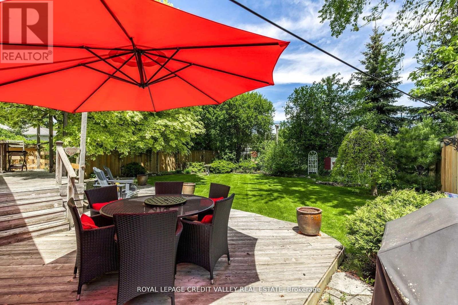 24 LADORE DRIVE, Brampton (Brampton South), Ontario, L6Y1V5 — Photo 45