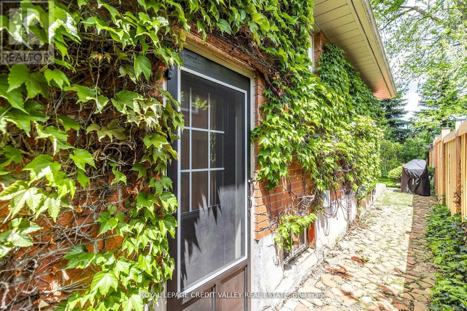 24 LADORE DRIVE, Brampton (Brampton South), Ontario, L6Y1V5 — Photo 46