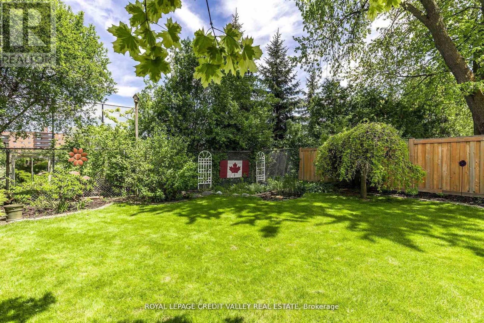 24 LADORE DRIVE, Brampton (Brampton South), Ontario, L6Y1V5 — Photo 47