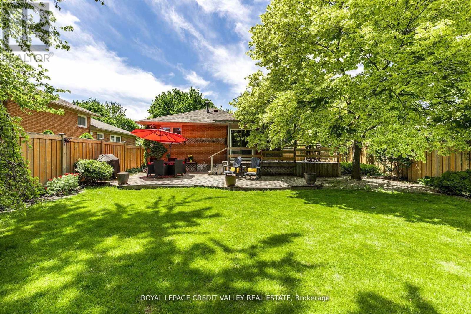 24 LADORE DRIVE, Brampton (Brampton South), Ontario, L6Y1V5 — Photo 48