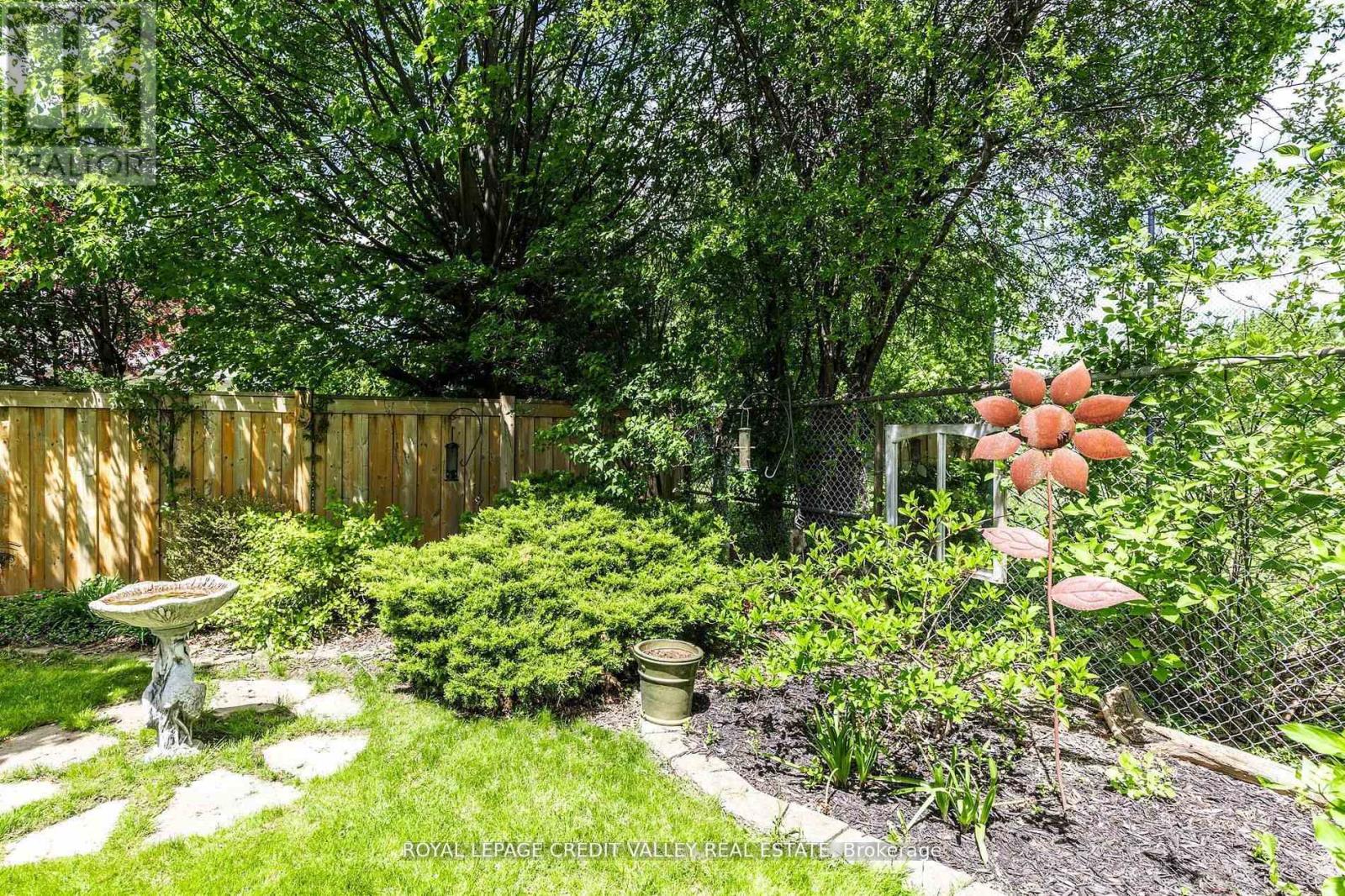 24 LADORE DRIVE, Brampton (Brampton South), Ontario, L6Y1V5 — Photo 49