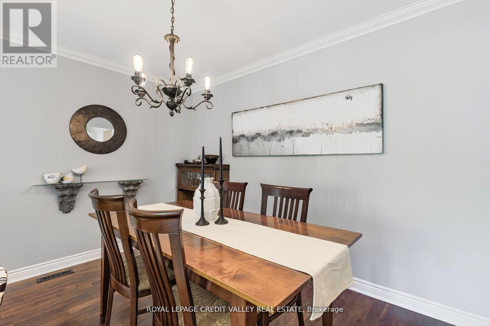 24 LADORE DRIVE, Brampton (Brampton South), Ontario, L6Y1V5 — Photo 7