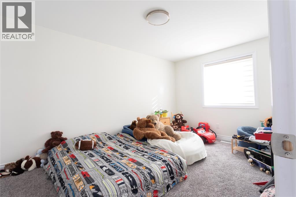 511 HARRIS AVENUE, Amherstburg, Ontario, N9V0A9 — Photo 10