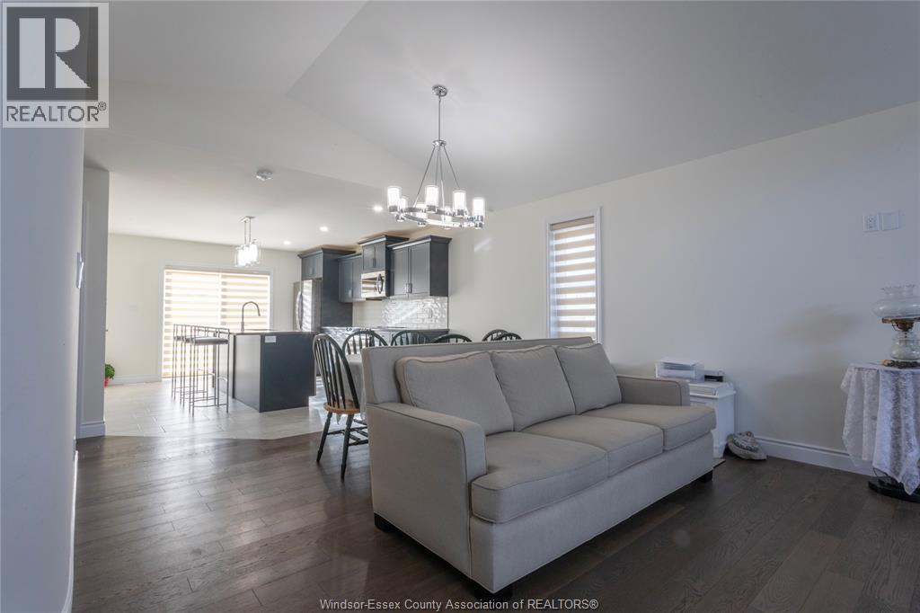 511 HARRIS AVENUE, Amherstburg, Ontario, N9V0A9 — Photo 11