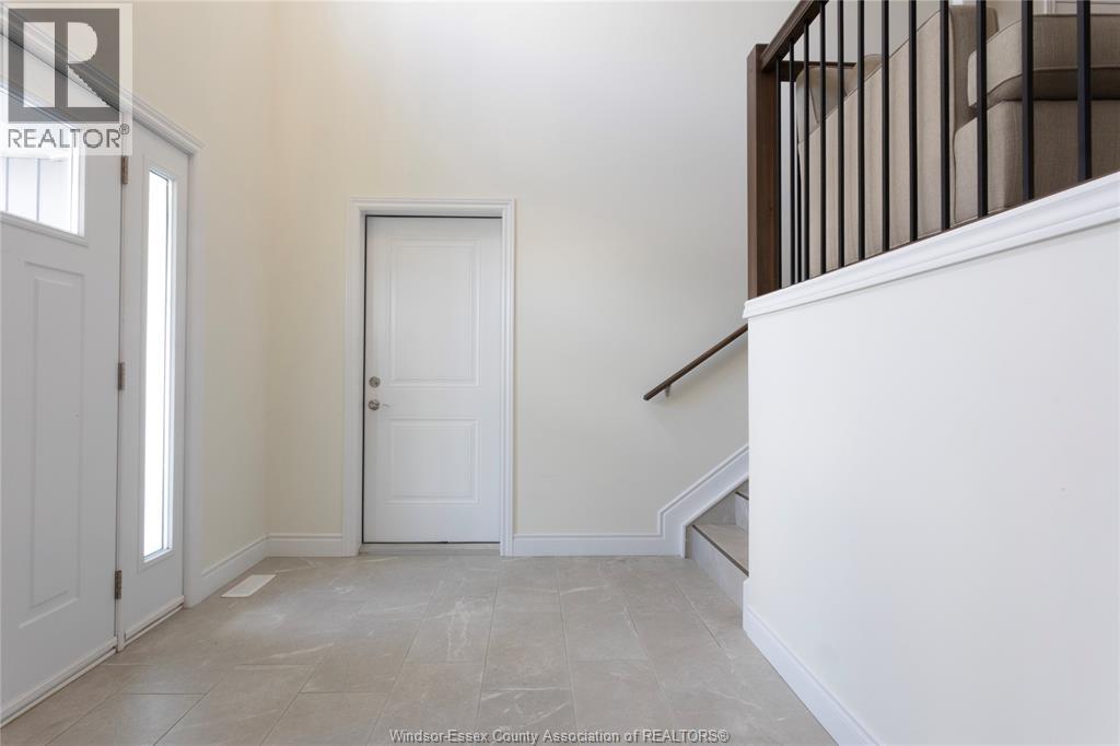 511 HARRIS AVENUE, Amherstburg, Ontario, N9V0A9 — Photo 12