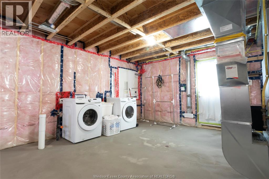 511 HARRIS AVENUE, Amherstburg, Ontario, N9V0A9 — Photo 13