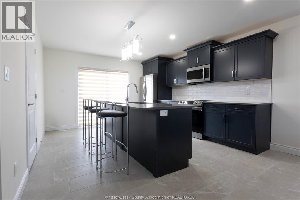 511 HARRIS AVENUE, Amherstburg, Ontario, N9V0A9 — Photo 2