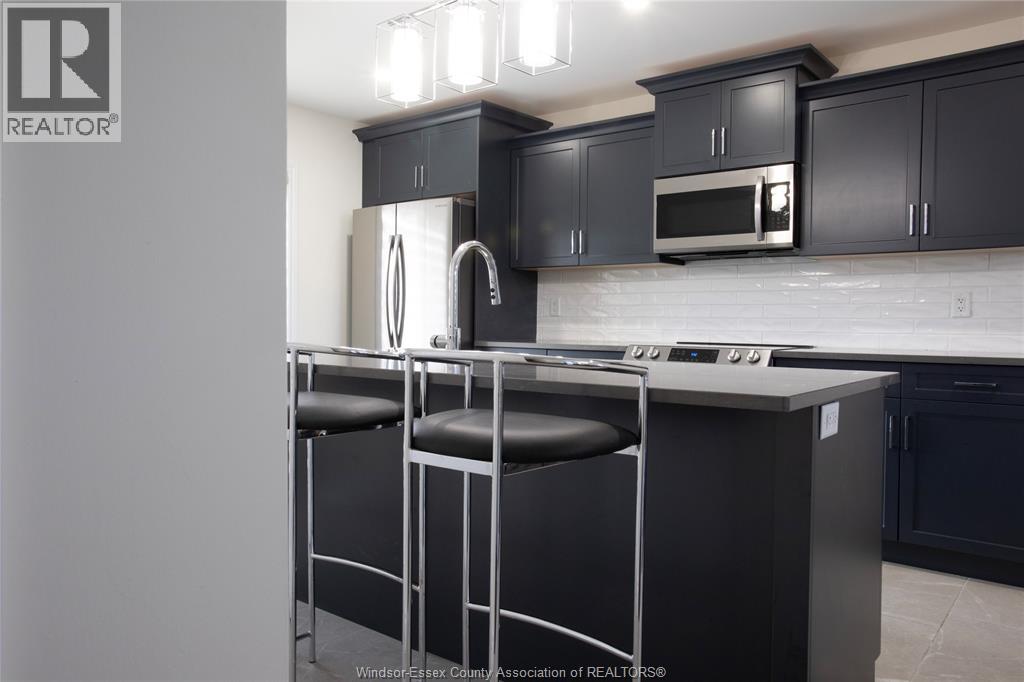 511 HARRIS AVENUE, Amherstburg, Ontario, N9V0A9 — Photo 3