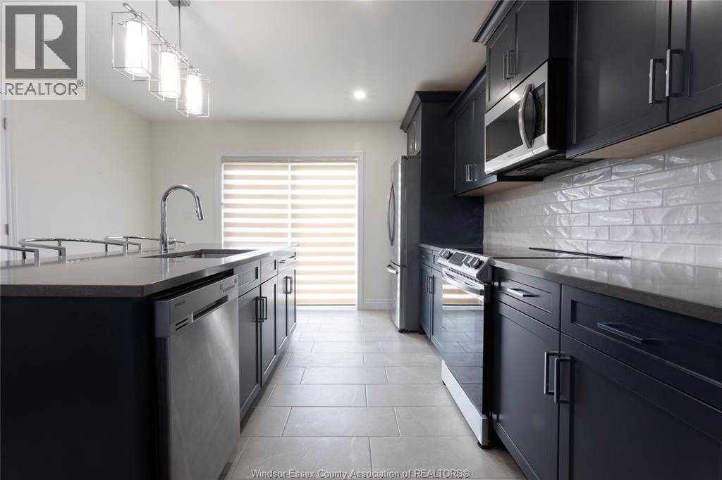 511 HARRIS AVENUE, Amherstburg, Ontario, N9V0A9 — Photo 4