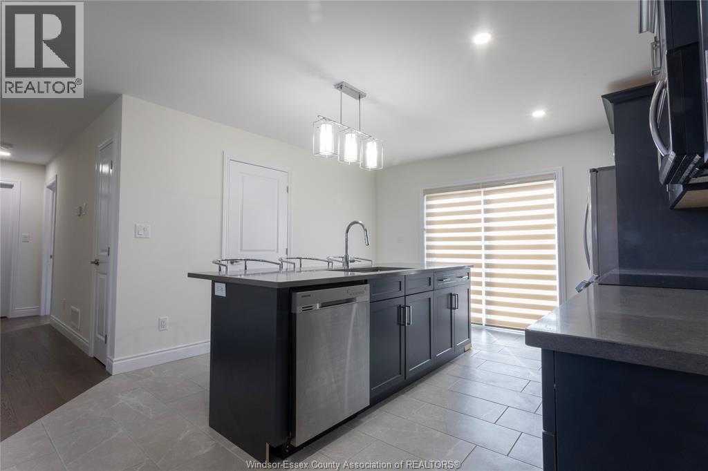 511 HARRIS AVENUE, Amherstburg, Ontario, N9V0A9 — Photo 5