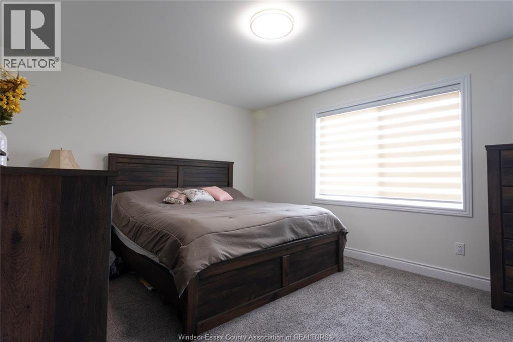 511 HARRIS AVENUE, Amherstburg, Ontario, N9V0A9 — Photo 6