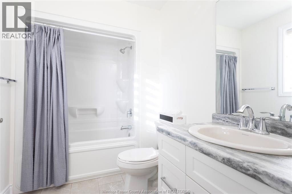 511 HARRIS AVENUE, Amherstburg, Ontario, N9V0A9 — Photo 7