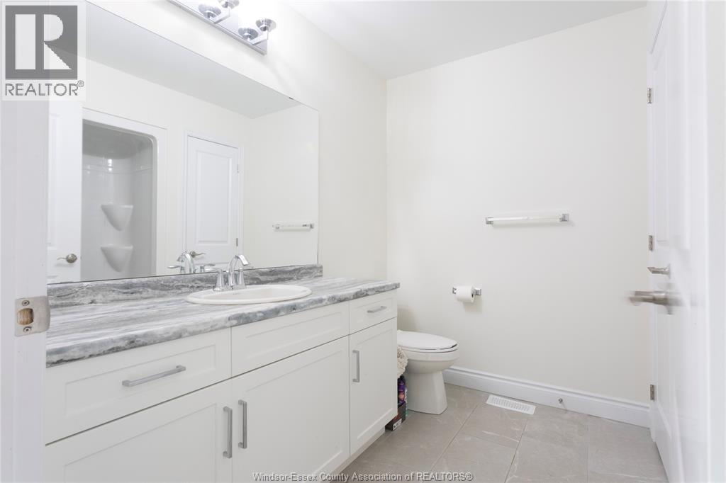 511 HARRIS AVENUE, Amherstburg, Ontario, N9V0A9 — Photo 8