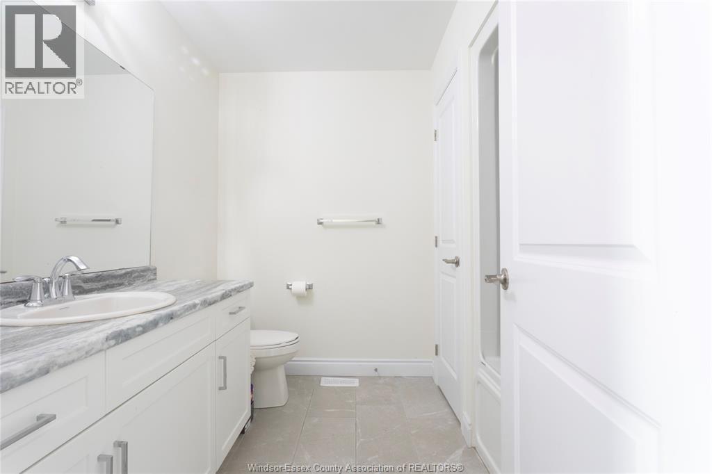 511 HARRIS AVENUE, Amherstburg, Ontario, N9V0A9 — Photo 9