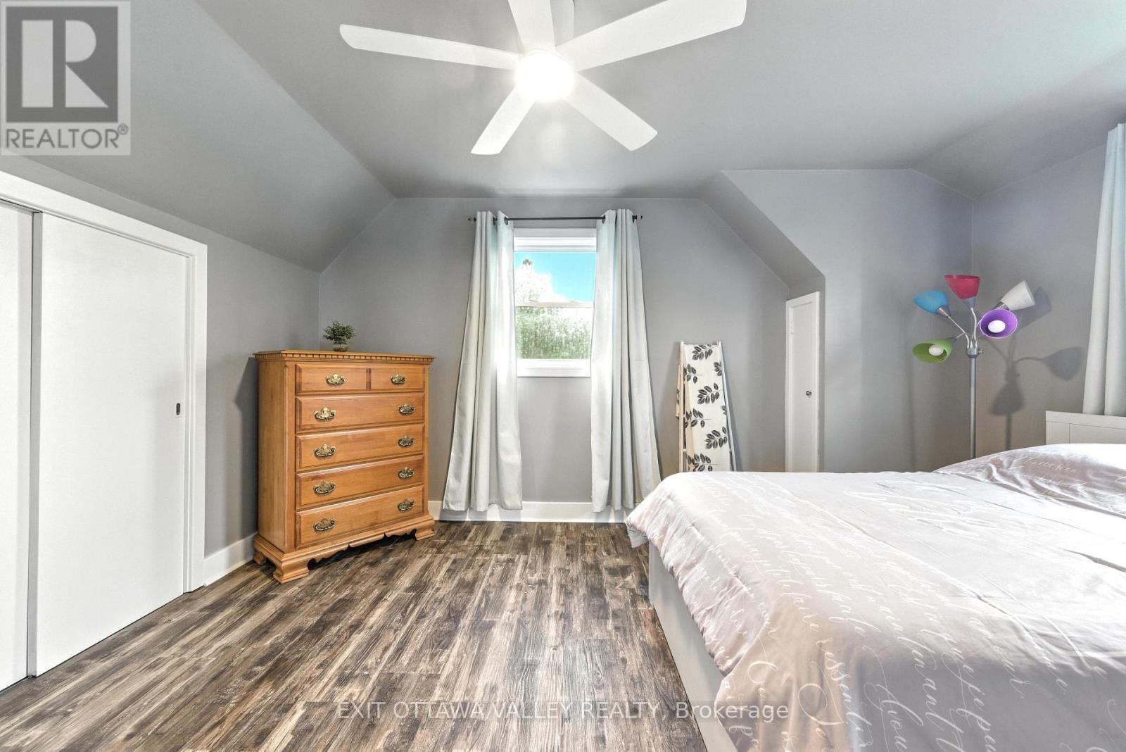 49 GLENDALE AVENUE, Deep River, Ontario, K0J1P0 — Photo 19