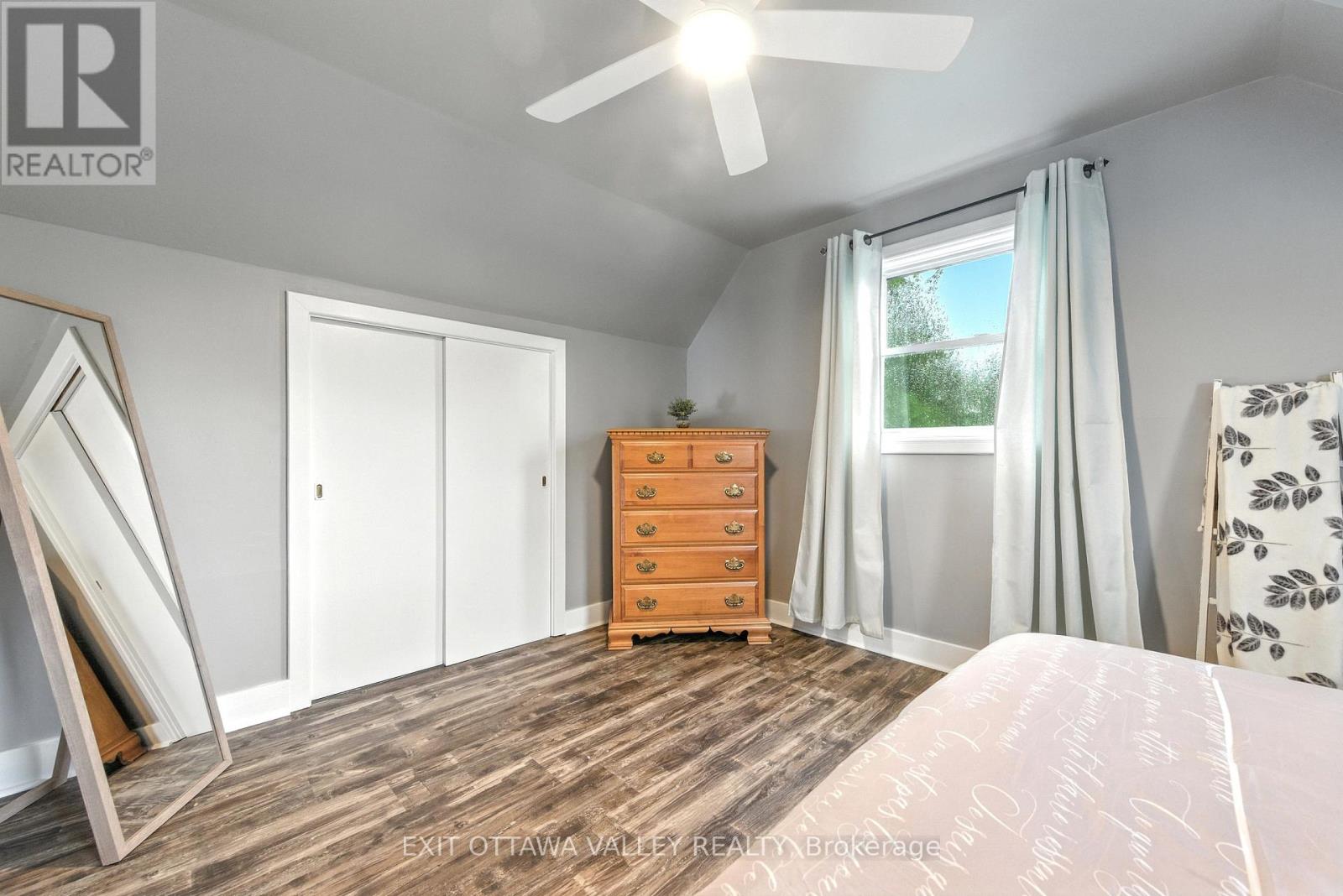 49 GLENDALE AVENUE, Deep River, Ontario, K0J1P0 — Photo 21