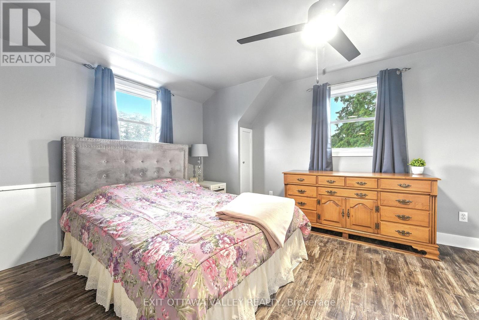 49 GLENDALE AVENUE, Deep River, Ontario, K0J1P0 — Photo 22