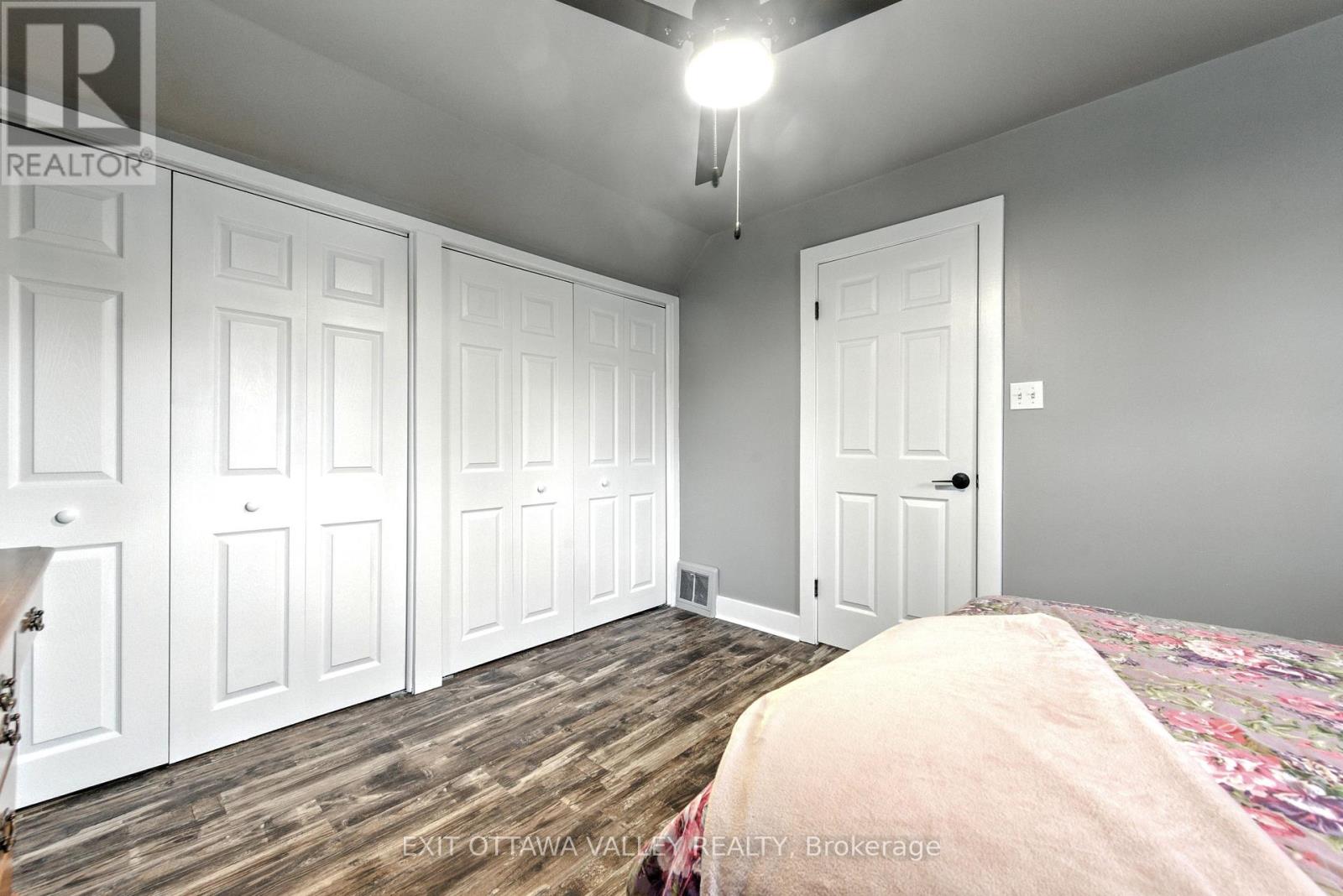 49 GLENDALE AVENUE, Deep River, Ontario, K0J1P0 — Photo 23