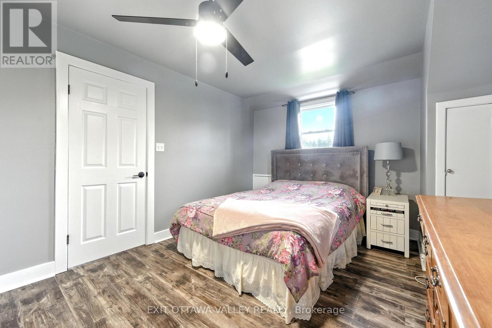 49 GLENDALE AVENUE, Deep River, Ontario, K0J1P0 — Photo 24