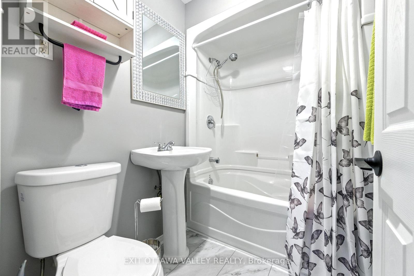 49 GLENDALE AVENUE, Deep River, Ontario, K0J1P0 — Photo 25