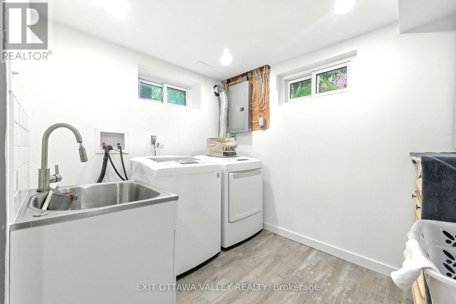 49 GLENDALE AVENUE, Deep River, Ontario, K0J1P0 — Photo 26