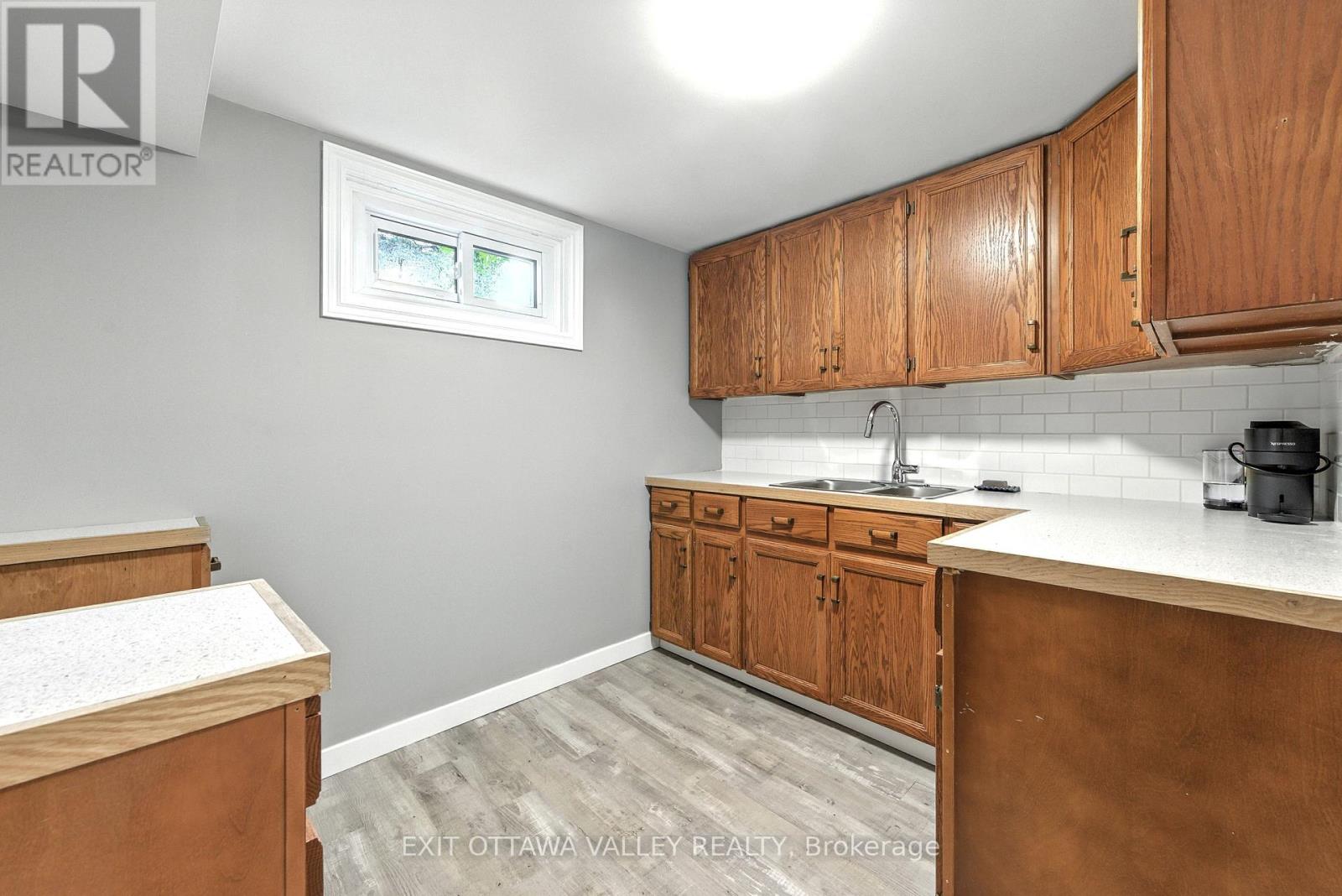 49 GLENDALE AVENUE, Deep River, Ontario, K0J1P0 — Photo 27