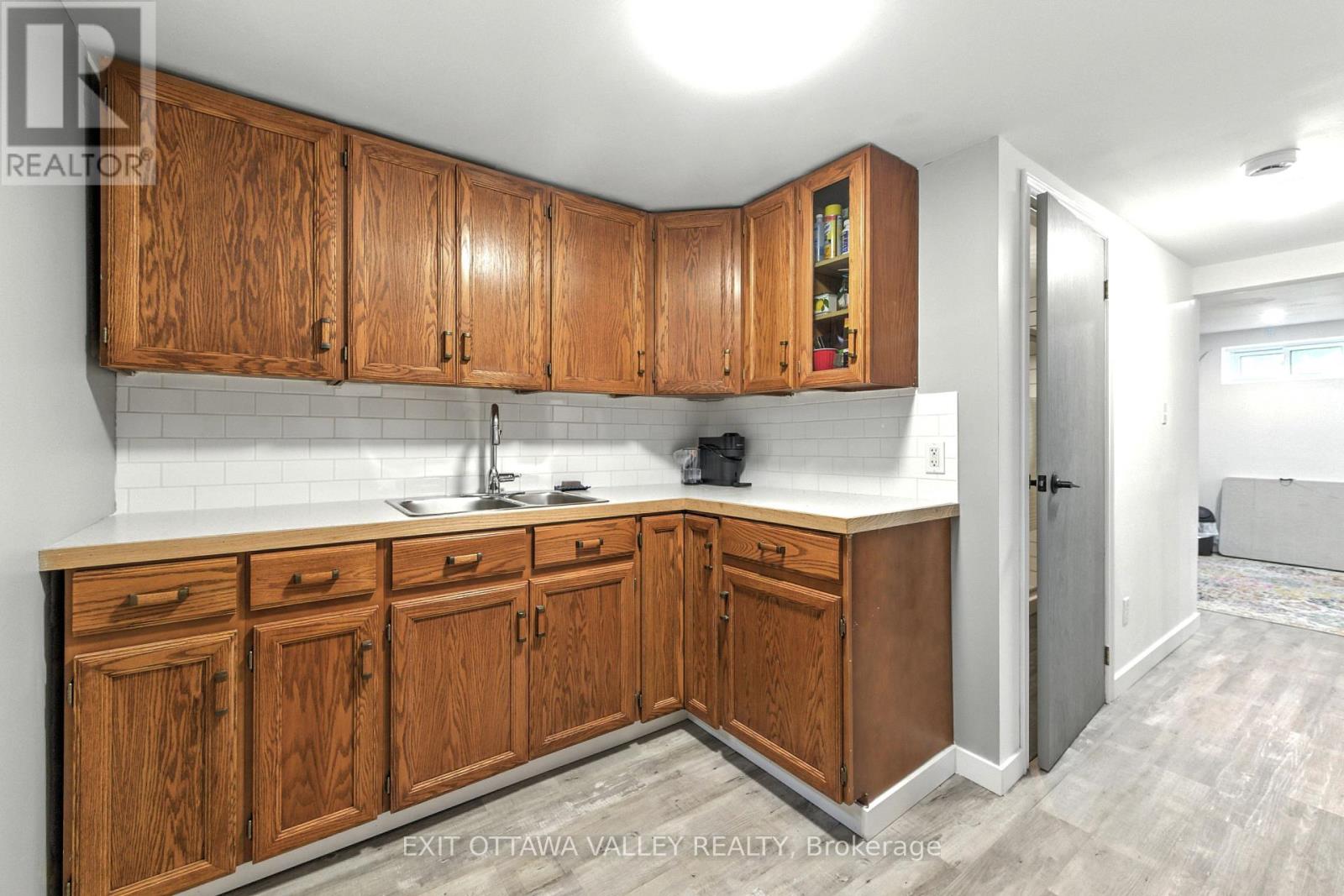 49 GLENDALE AVENUE, Deep River, Ontario, K0J1P0 — Photo 28