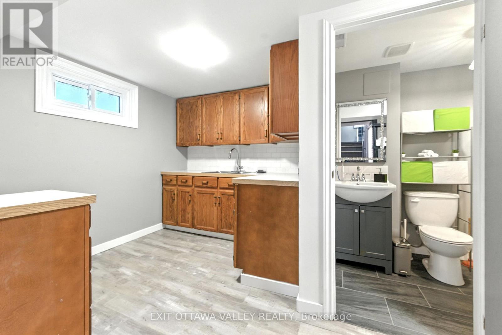 49 GLENDALE AVENUE, Deep River, Ontario, K0J1P0 — Photo 29