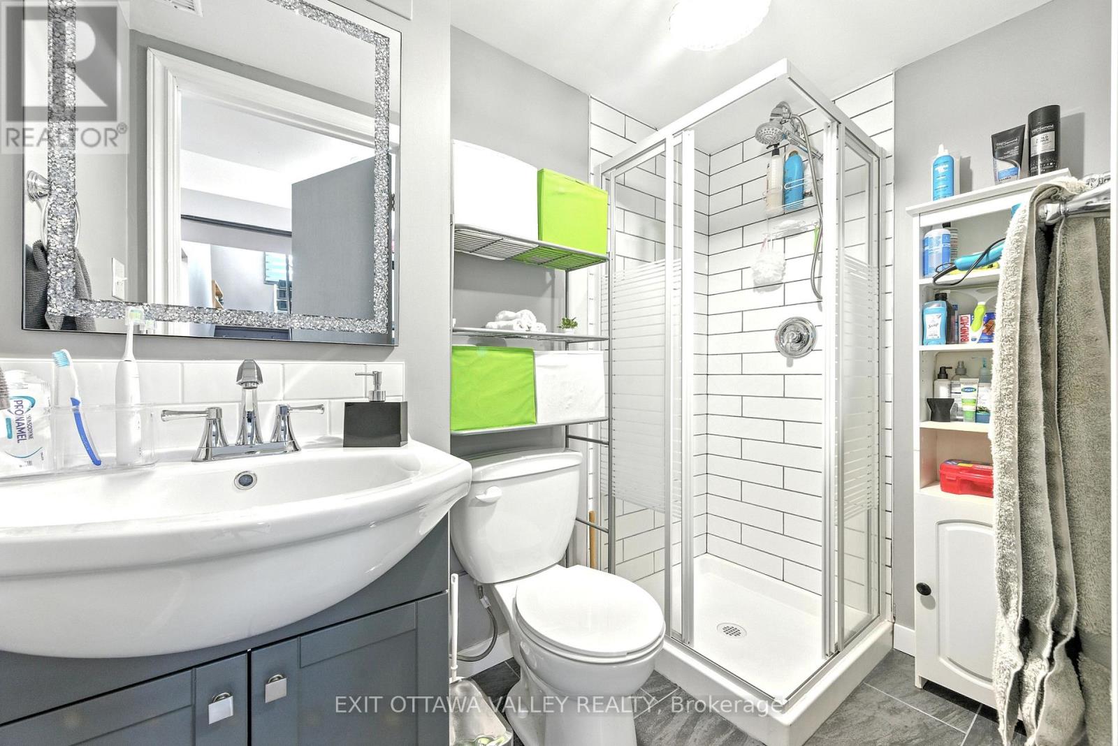 49 GLENDALE AVENUE, Deep River, Ontario, K0J1P0 — Photo 30