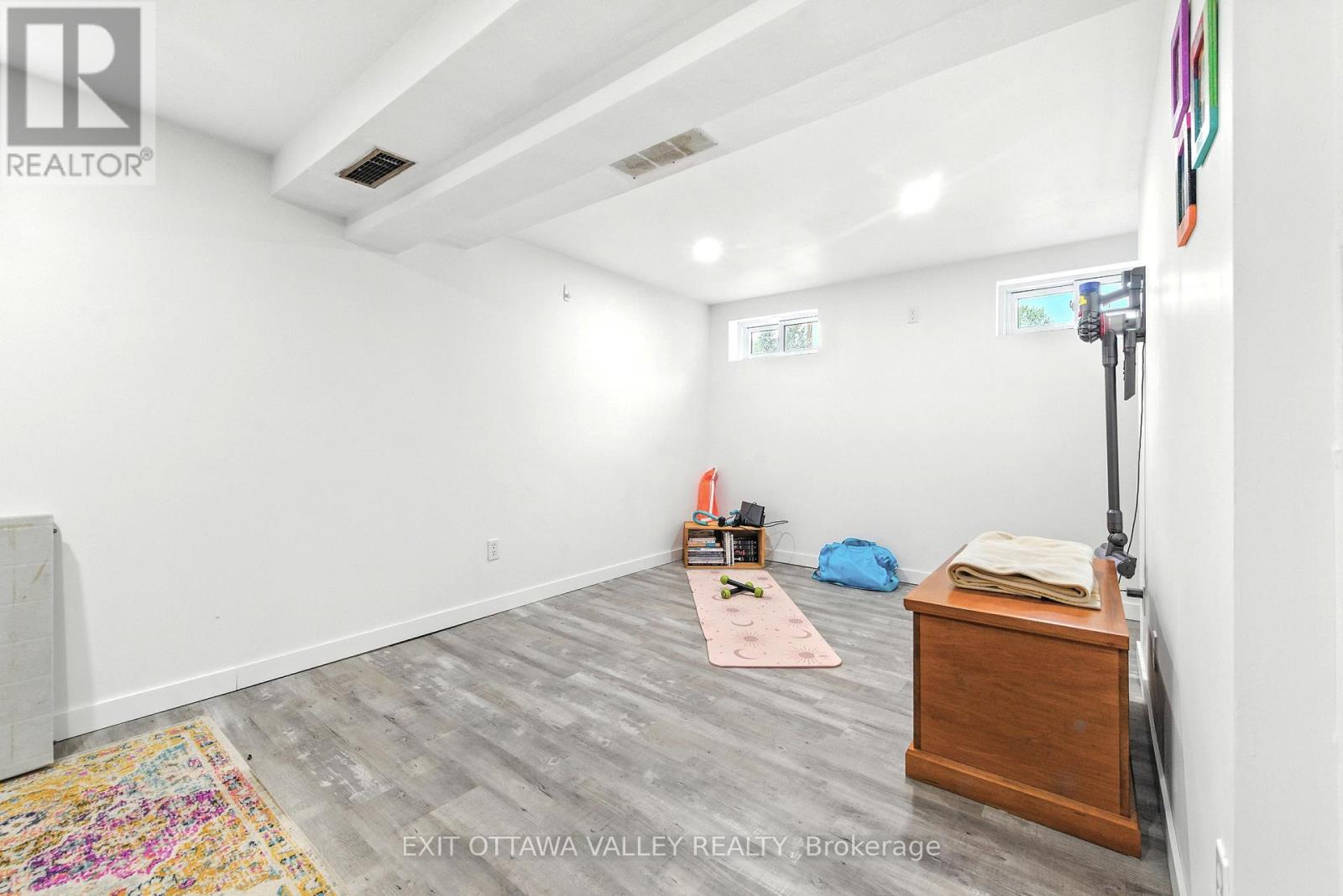 49 GLENDALE AVENUE, Deep River, Ontario, K0J1P0 — Photo 31