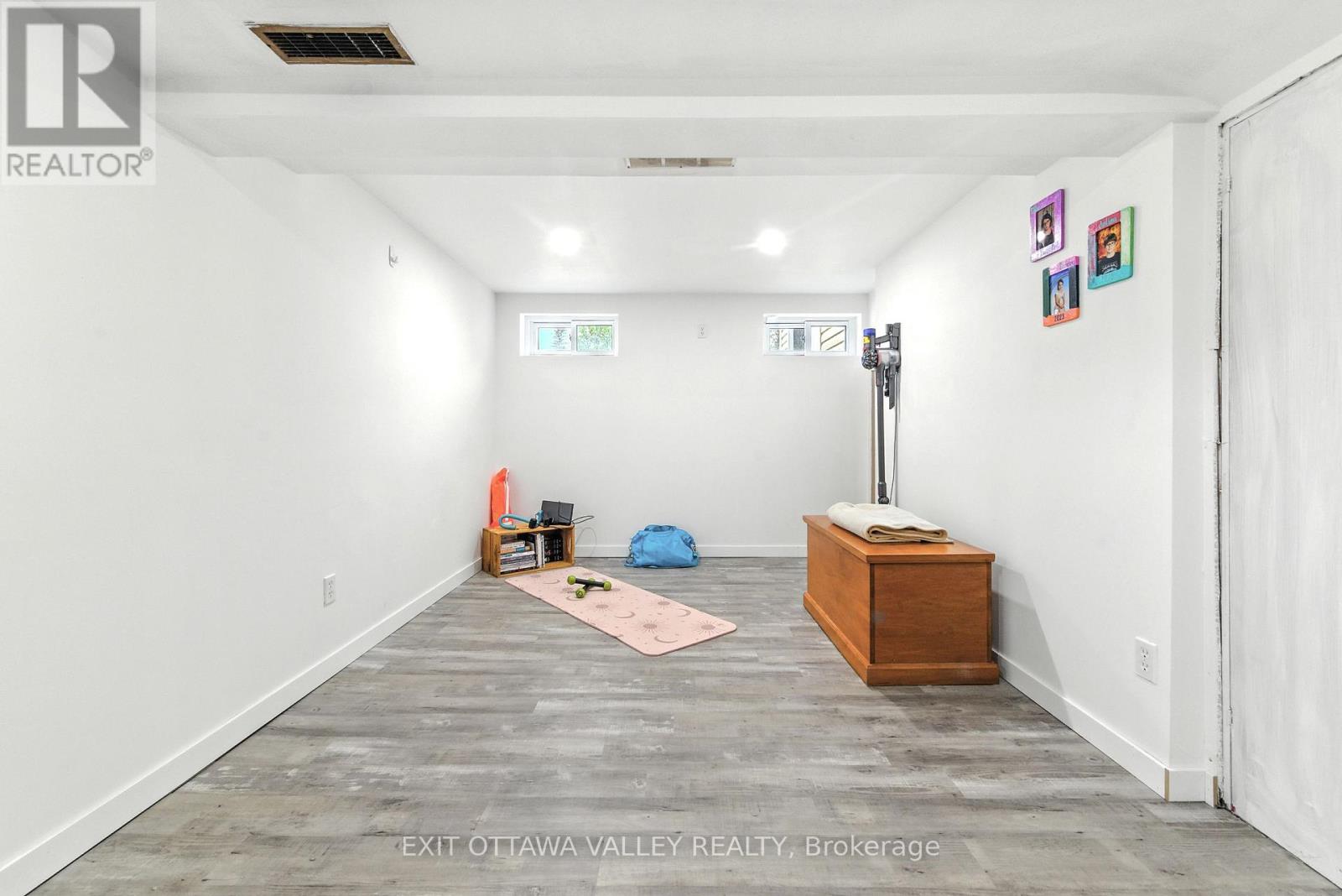 49 GLENDALE AVENUE, Deep River, Ontario, K0J1P0 — Photo 32