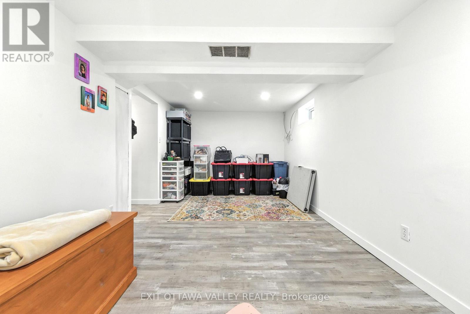 49 GLENDALE AVENUE, Deep River, Ontario, K0J1P0 — Photo 33