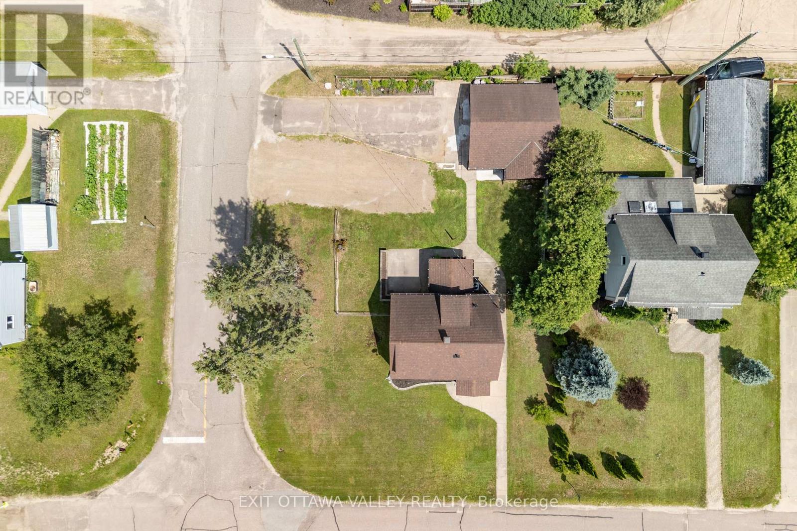 49 GLENDALE AVENUE, Deep River, Ontario, K0J1P0 — Photo 34