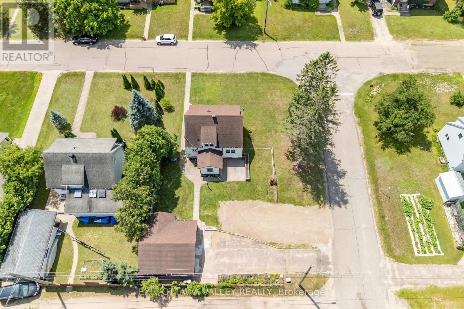 49 GLENDALE AVENUE, Deep River, Ontario, K0J1P0 — Photo 39