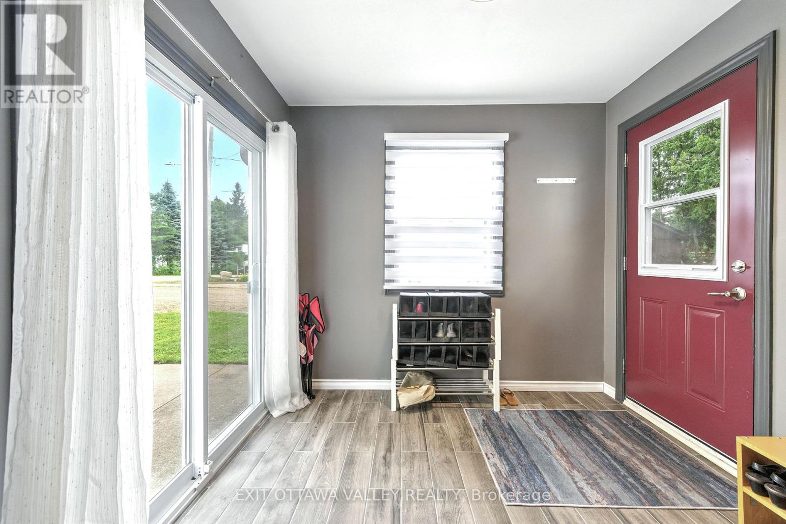 49 GLENDALE AVENUE, Deep River, Ontario, K0J1P0 — Photo 4