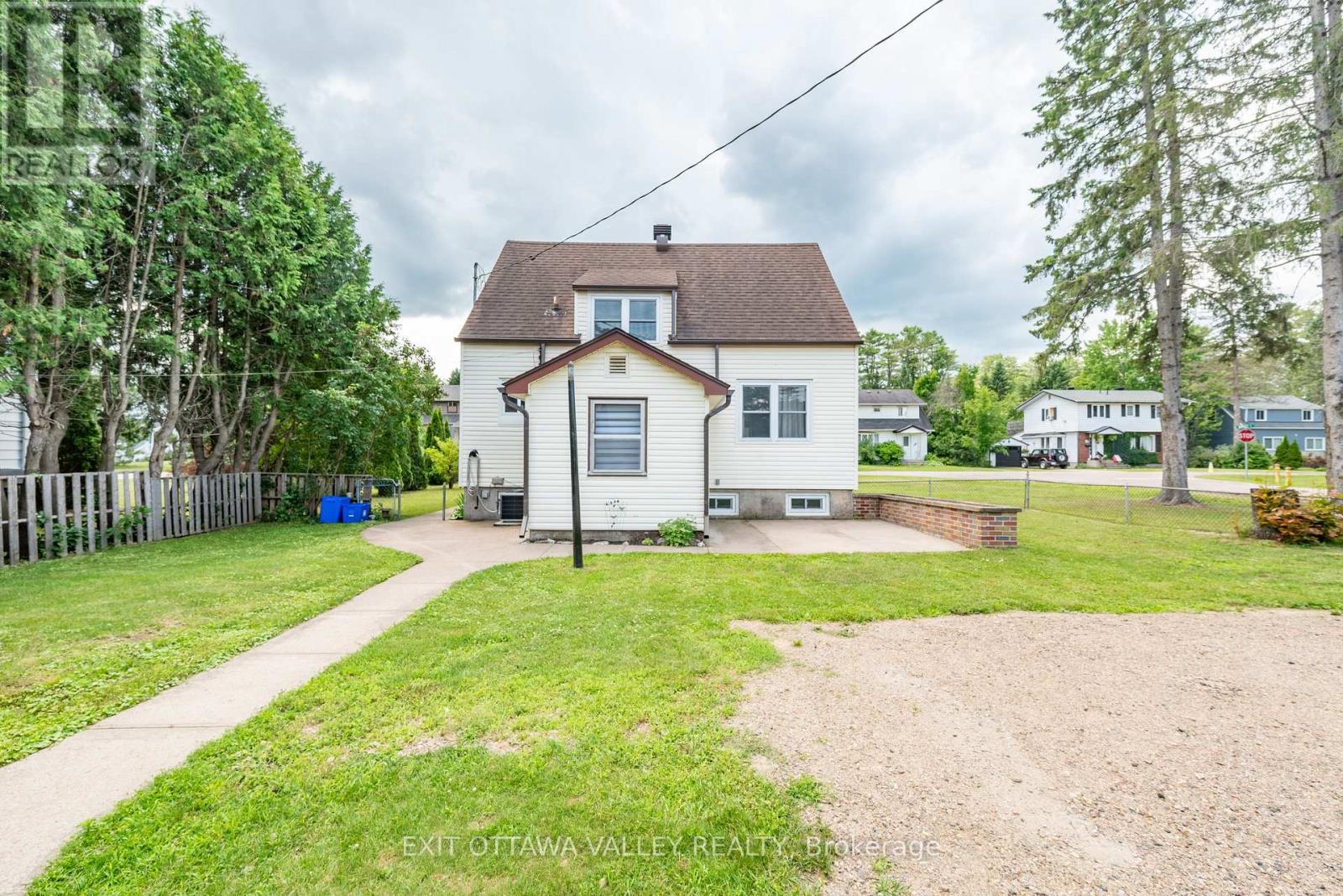 49 GLENDALE AVENUE, Deep River, Ontario, K0J1P0 — Photo 41