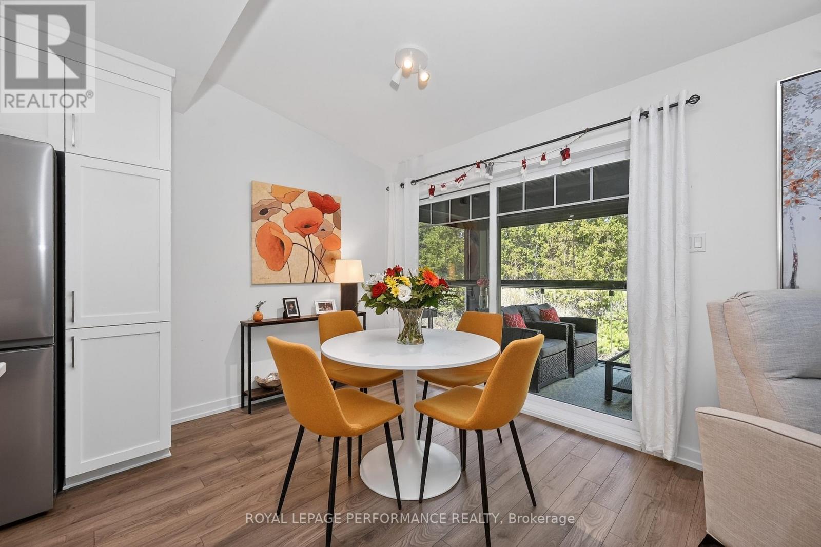202 - 83 ST MORITZ TRAIL, Russell, Ontario, K0A1W0 — Photo 11