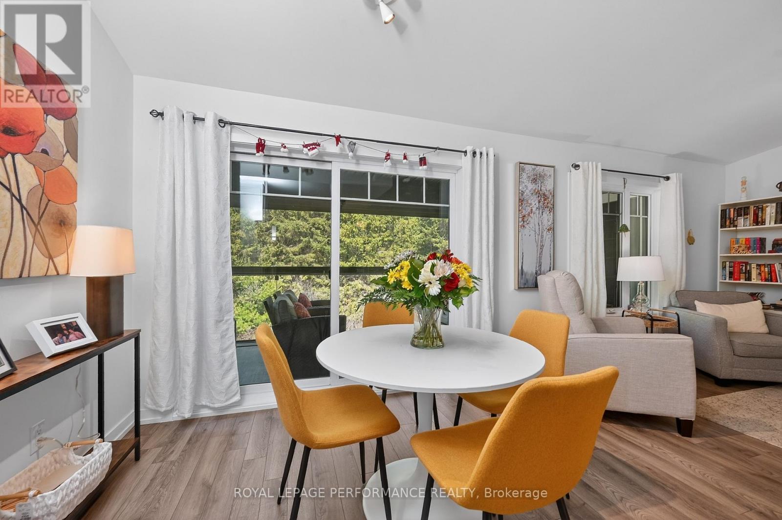 202 - 83 ST MORITZ TRAIL, Russell, Ontario, K0A1W0 — Photo 12