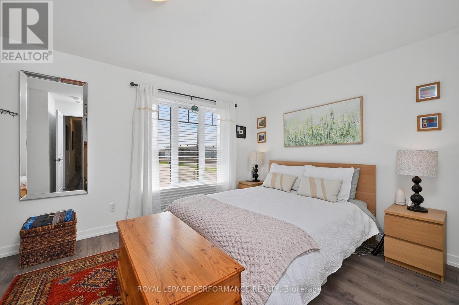 202 - 83 ST MORITZ TRAIL, Russell, Ontario, K0A1W0 — Photo 13