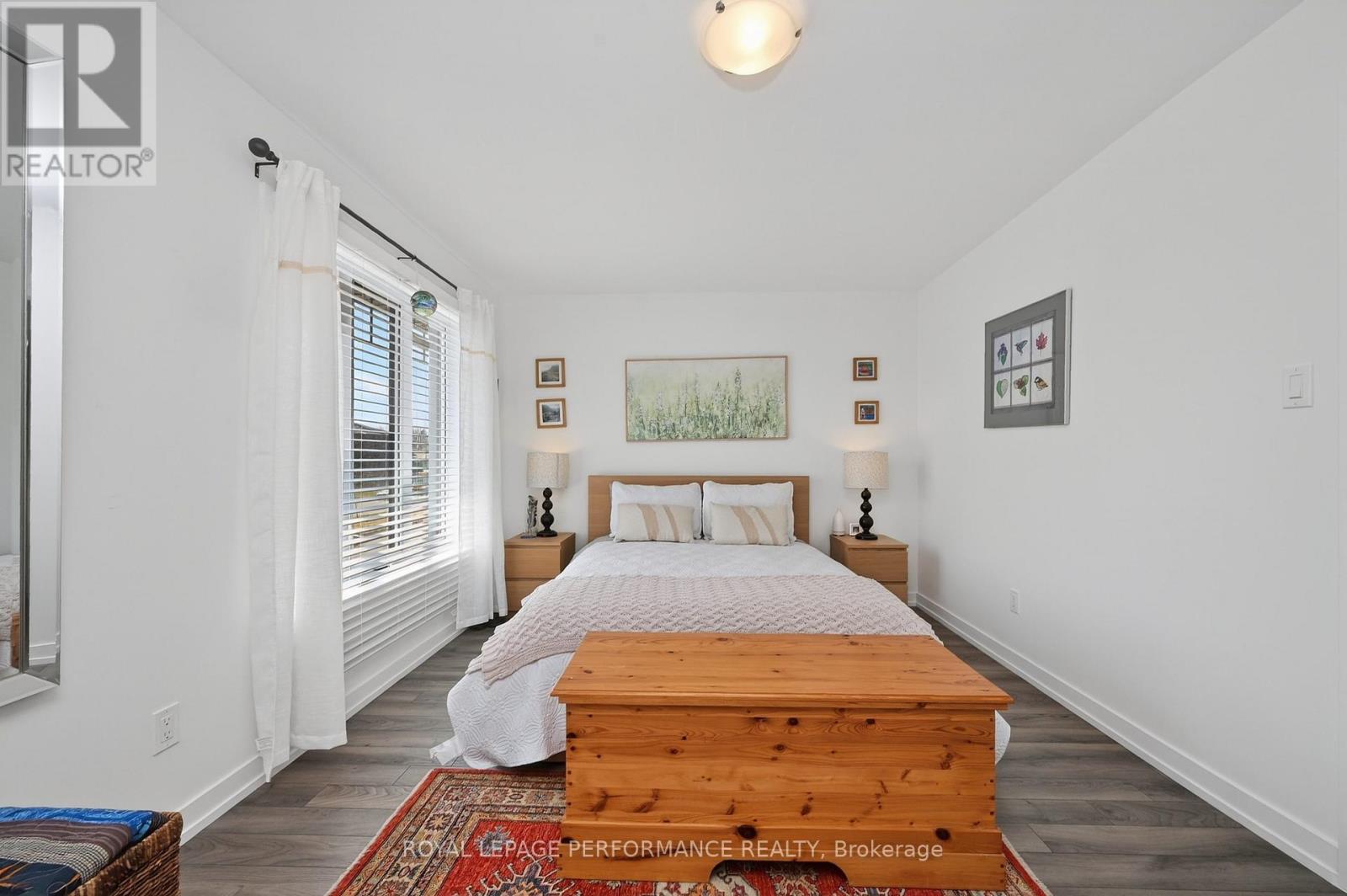 202 - 83 ST MORITZ TRAIL, Russell, Ontario, K0A1W0 — Photo 14