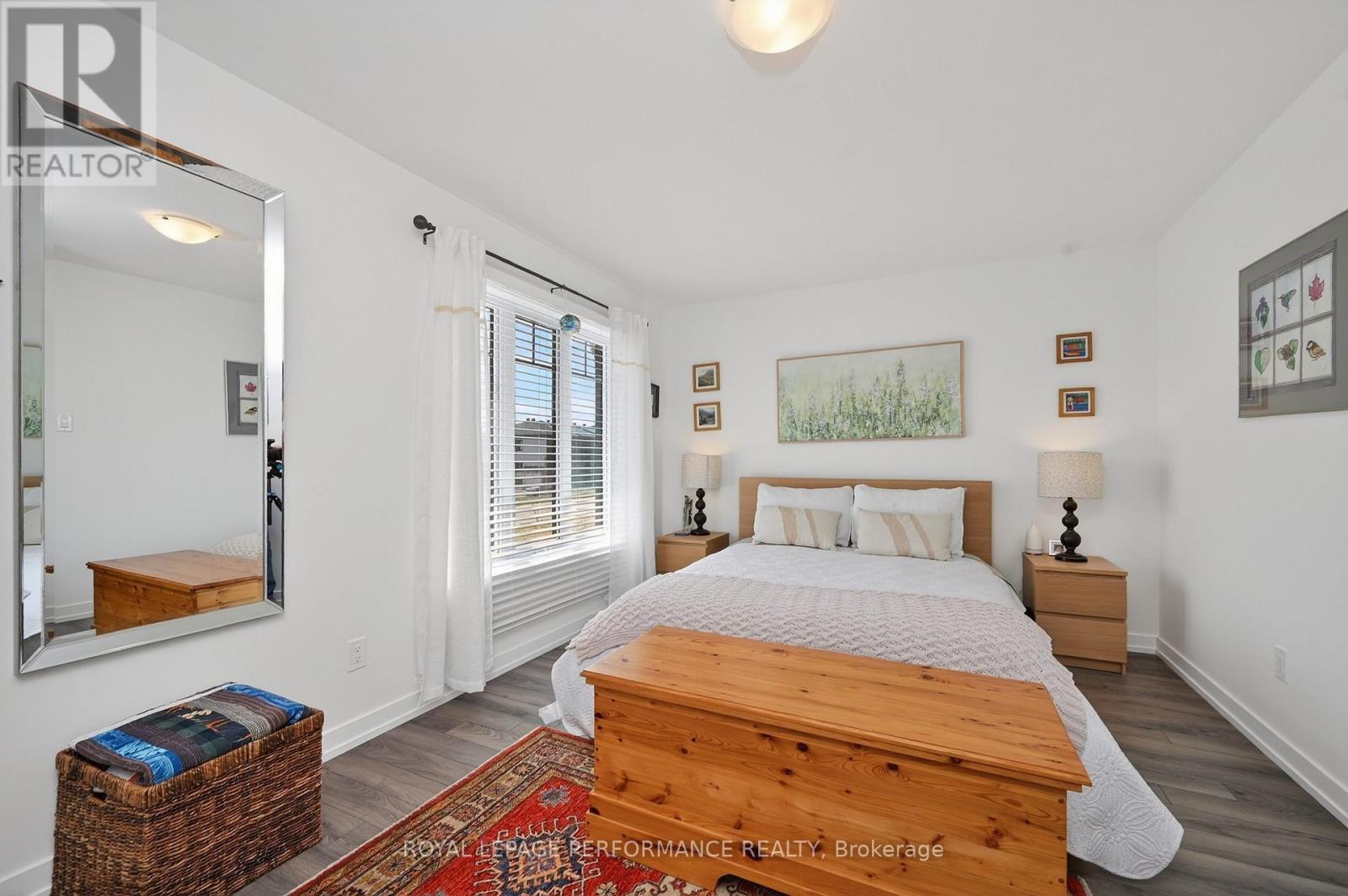 202 - 83 ST MORITZ TRAIL, Russell, Ontario, K0A1W0 — Photo 15