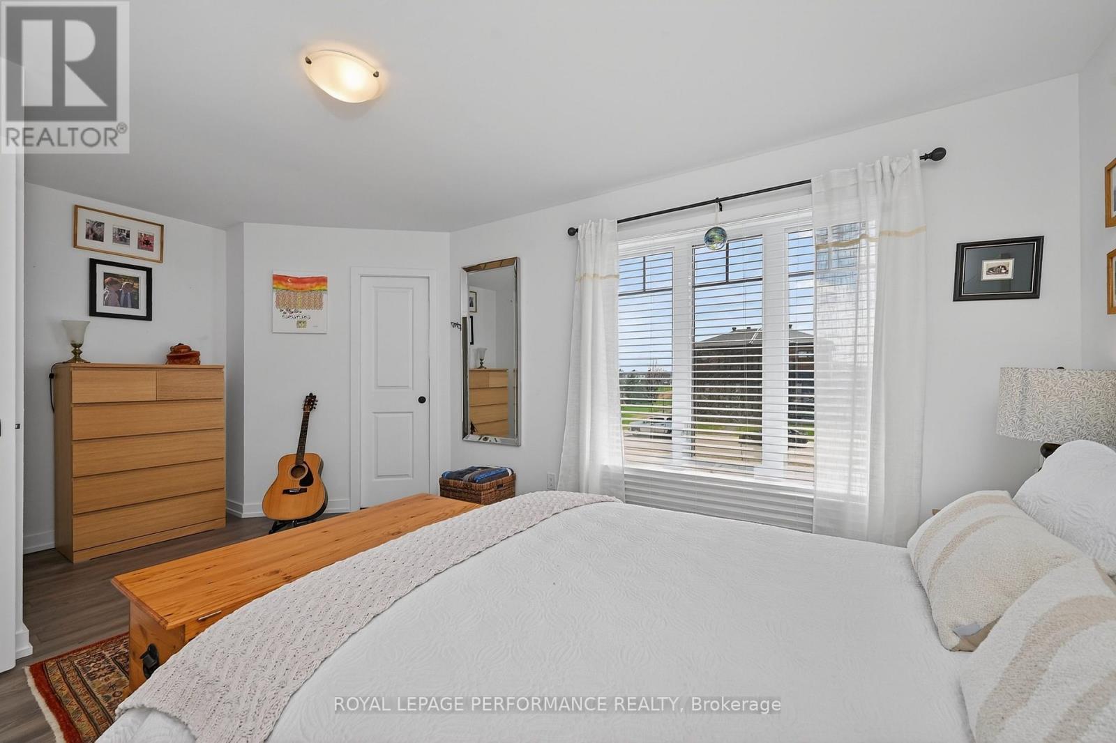 202 - 83 ST MORITZ TRAIL, Russell, Ontario, K0A1W0 — Photo 16