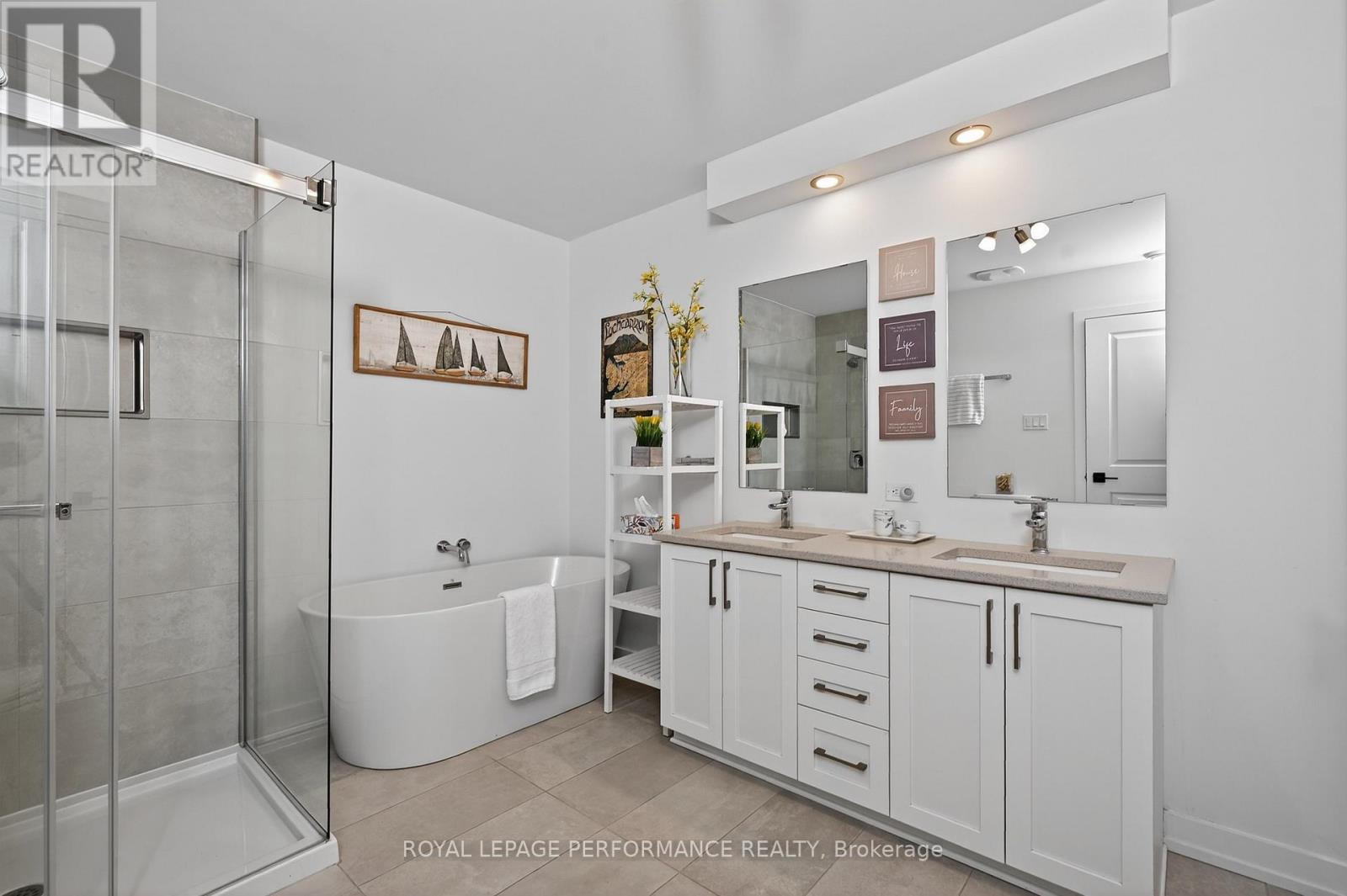 202 - 83 ST MORITZ TRAIL, Russell, Ontario, K0A1W0 — Photo 17