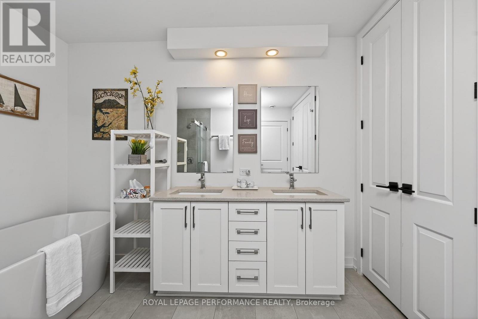 202 - 83 ST MORITZ TRAIL, Russell, Ontario, K0A1W0 — Photo 18