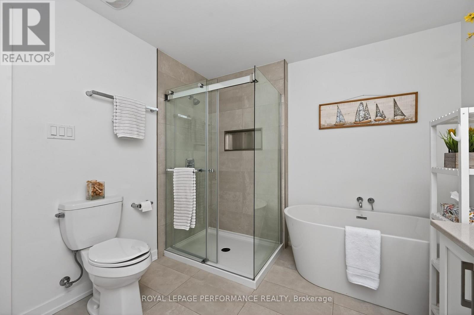 202 - 83 ST MORITZ TRAIL, Russell, Ontario, K0A1W0 — Photo 19