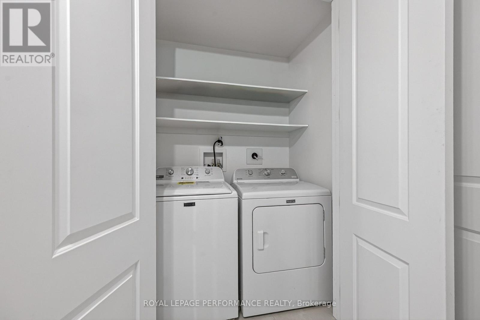 202 - 83 ST MORITZ TRAIL, Russell, Ontario, K0A1W0 — Photo 20